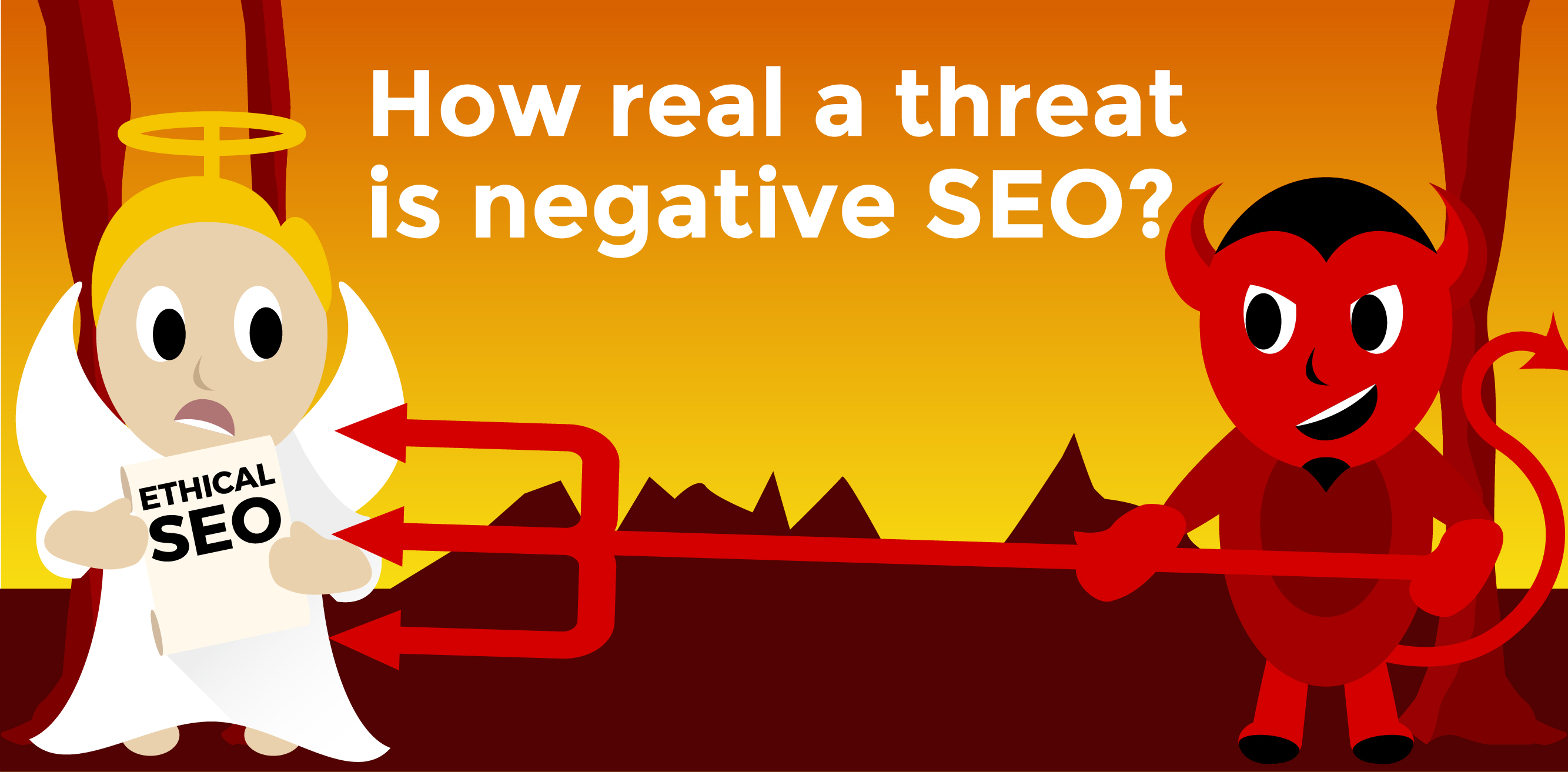 what-is-negative-seo-high-impact