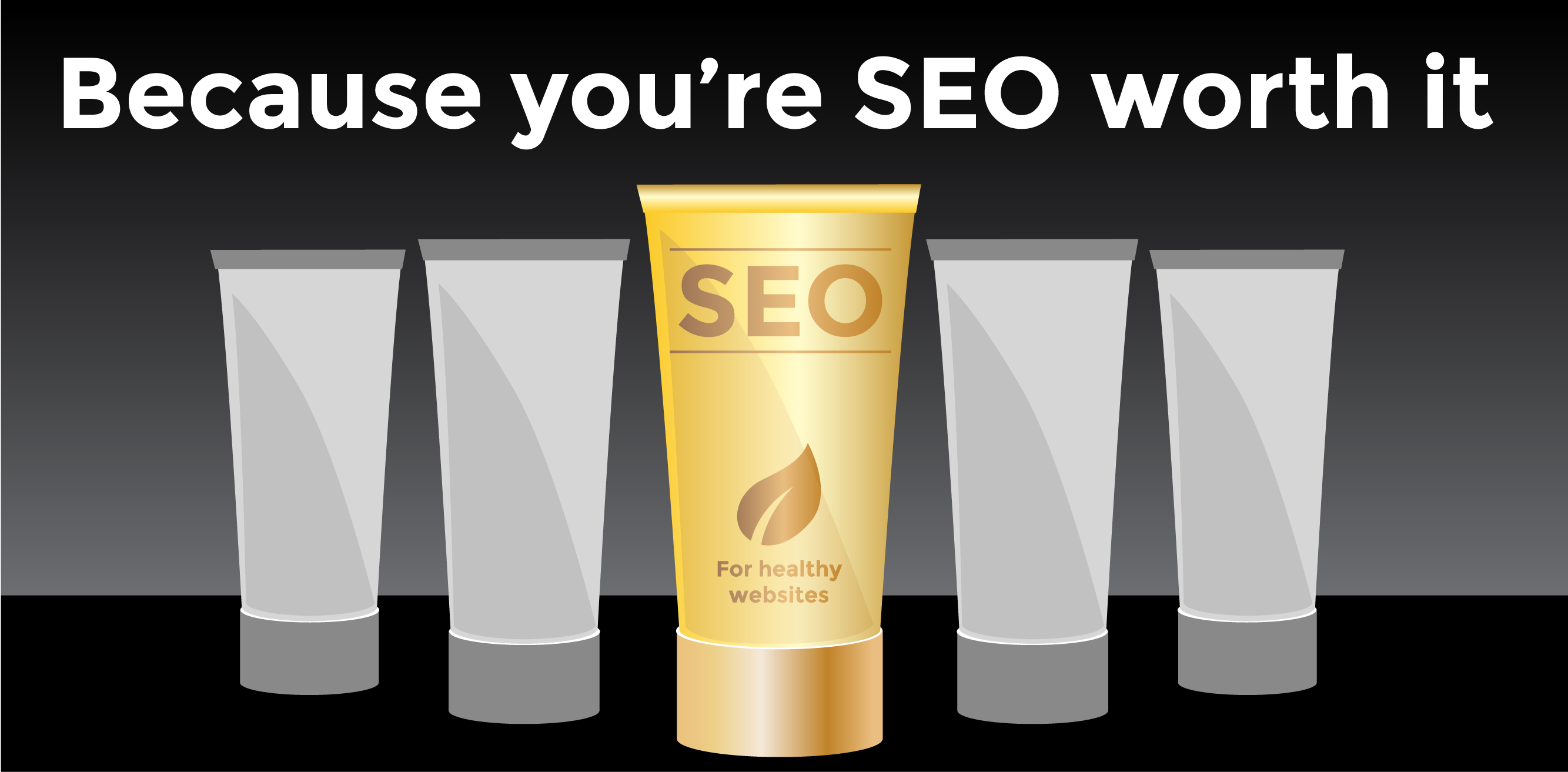 is-seo-worth-it-high-impact